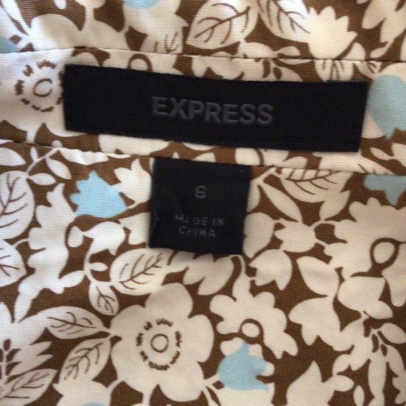 Spring Jacket - Picture 4 of 4